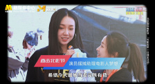 亚欧在线一线