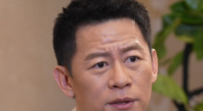 百分百的实际政事
