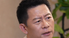 国产91po在线观看免费观看