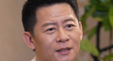 国产成人综合一区人人