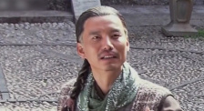 精品三级久久久久电影网1