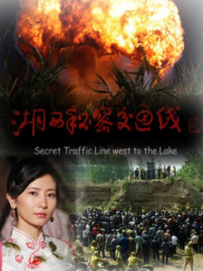 亚洲一区二区三区在线