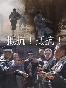 操阴道网站