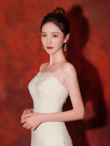福利姬麻酥酥