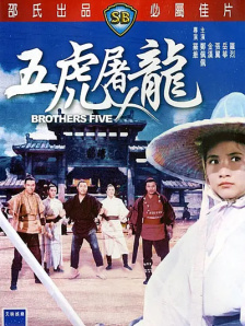 精品卡1卡2卡三卡免费网站