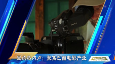 姐姐们的反转诱惑