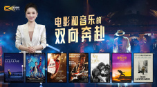 午夜毛片视频