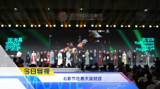 嫩草免费视频