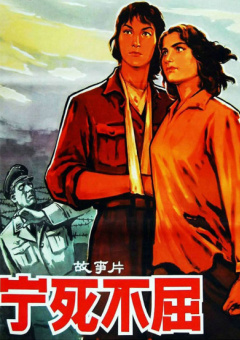 亚洲rct中文字幕在线