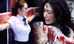 免费国产成人高清在线观看视频