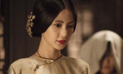 五月天激情婷婷大综合