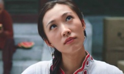 精品久久久久久久一区二区