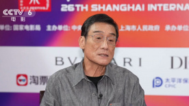 路由器管理网址
