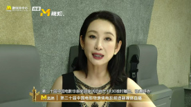 女人18毛片水真多免费播放