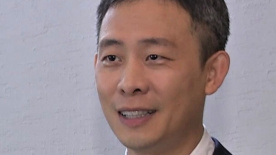 魅影直播间b站直播
