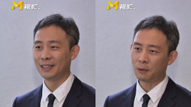 久久少妇网