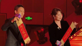 午夜看片a福利在线
