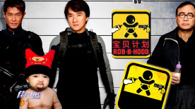 www.av插插