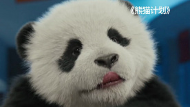 欧美精品在线一区二区三区