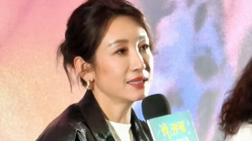 妈妈的朋友3-2019