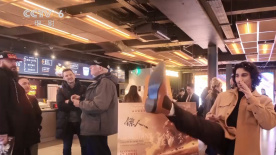 国产日产欧美精品一区二区三区