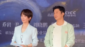 亚洲热在线观看