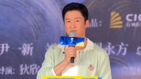 久操色