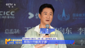 亚洲欧美日韩在线一区