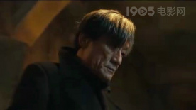 草莓视频caomei888
