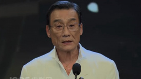 亚洲精品不卡