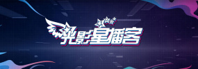 痴梦少女免费版全集在线观看高清动漫