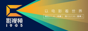 西方37大但人文艺术高清
