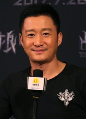 电视剧黑夜与黎明免费播放