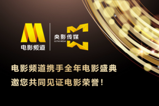 91视频免费在线观看