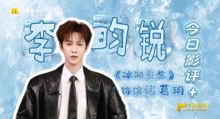 爸爸的两个女儿