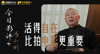 国外a v精选