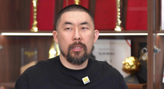 公交车被cao到合不拢腿