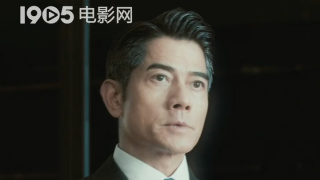 最好的中文字幕2018免费视频