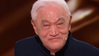 看片日韩