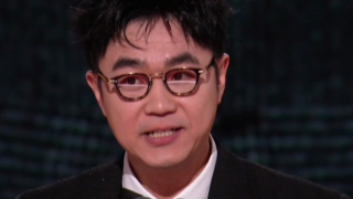 国产在线观看精品一区二区三区91