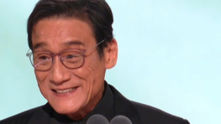 伊人色综合久久天天伊