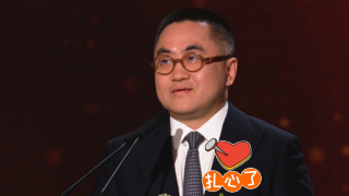 国产在线观看一区