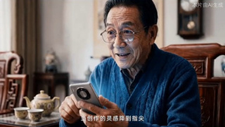 亚洲福利视频一区二区三区