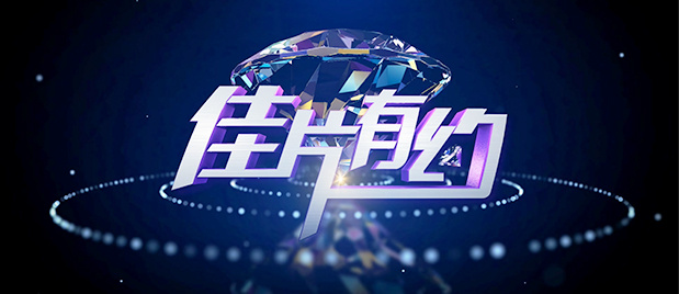 亚洲女初尝黑人巨高清在线观看