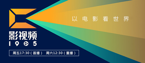 艾秋麻豆剧果冻传媒短视频