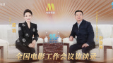 脱胱了曰批30分钟免费