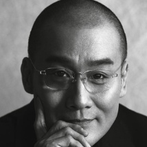 国产精品成人观看视频国产