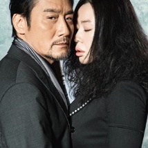 免费看女人隐私app