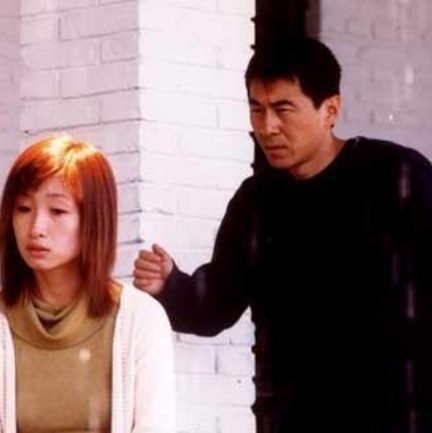 五月婷婷六月丁香