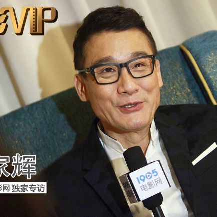 黄色免费视频网站